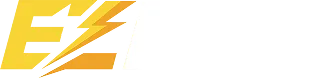 ezbet